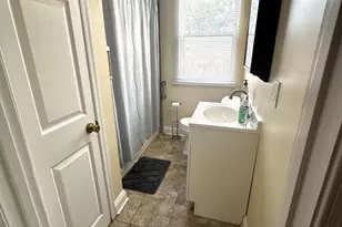 912 Evesham Ave, Baltimore, MD 21212 - Photo 18