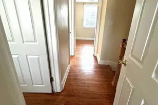 912 Evesham Ave, Baltimore, MD 21212 - Photo 24