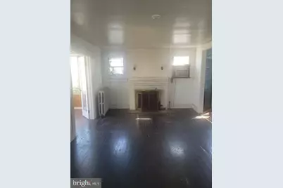 5106 Saint Georges Avenue, Baltimore, MD 21212 - Photo 1