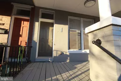 434 E 28th Street, Baltimore, MD 21218 - Photo 1