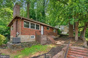 3905 Glenmore Ave, Baltimore, MD 21206 - Photo 1