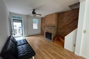 1008 Stiles St, Baltimore, MD 21202 - Photo 1