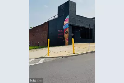 3539 Belair Road, Baltimore, MD 21213 - Photo 1