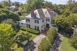 4332 N Charles St, Baltimore, MD 21218 - Photo 1