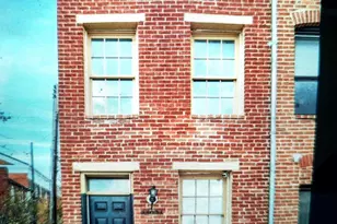 303 S Bethel St, Baltimore, MD 21231 - Photo 1