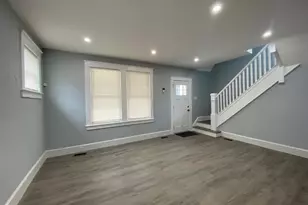 3121 Rosalie Ave, Baltimore, MD 21234 - Photo 1