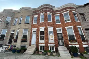 2311 Orem Ave, Baltimore, MD 21217 - Photo 1