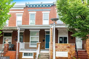 3031 McElderry St, Baltimore, MD 21205 - Photo 1