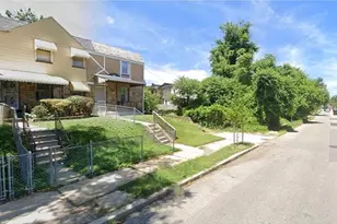 3304 W Garrison Ave, Baltimore, MD 21215 - Photo 1