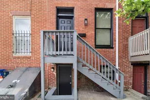 23 S Arlington Ave, Baltimore, MD 21223 - Photo 1