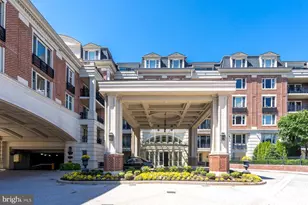 801 Key Hwy, Baltimore, MD 21230 - Photo 1