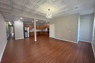 222 N Liberty St, Baltimore, MD 21201 - Photo 1