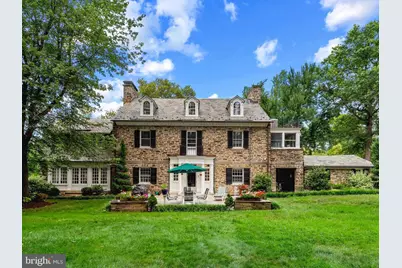 203 Westway, Baltimore, MD 21212 - Photo 1