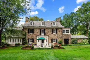 203 Westway, Baltimore, MD 21212 - Photo 1