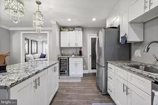 1229 Winston Ave, Baltimore, MD 21239 - Photo 1