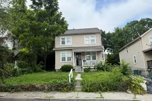 4718 Ivanhoe Ave, Baltimore, MD 21212 - Photo 1