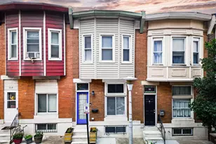 112 S Ellwood Ave, Baltimore, MD 21224 - Photo 1
