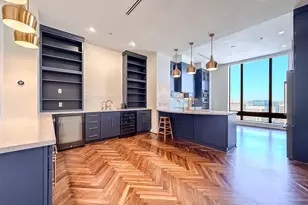 10 E Lee St, Baltimore, MD 21202 - Photo 1