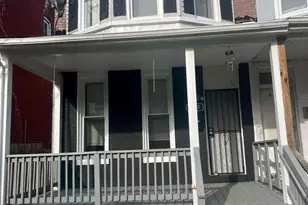 608 McCabe Ave, Baltimore, MD 21212 - Photo 1