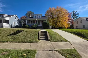 5107 Midwood Ave, Baltimore, MD 21212 - Photo 1