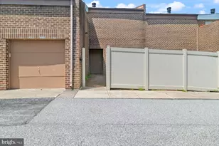 7240 Park Heights Ave, Baltimore, MD 21208 - Photo 1
