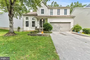 5110 Yellowwood Ave, Baltimore, MD 21209 - Photo 1