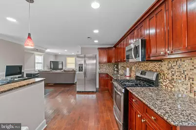 5711 Narcissus Avenue, Baltimore, MD 21215 - Photo 1