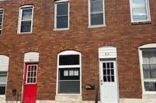 319 S Newkirk St, Baltimore, MD 21224 - Photo 1