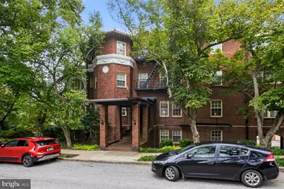 220 Stony Run Lane #B1, Baltimore, MD 21210 - Photo 1