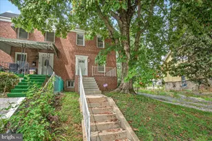 4006 Greenspring Ave, Baltimore, MD 21209 - Photo 1