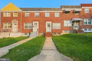 4304 Roberton Ave, Baltimore, MD 21206 - Photo 1