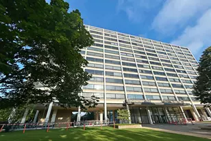 4000 N Charles St, Baltimore, MD 21218 - Photo 1