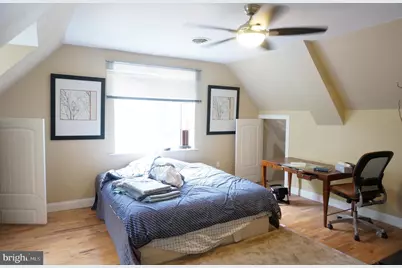 214 S Augusta Avenue, Baltimore, MD 21229 - Photo 1