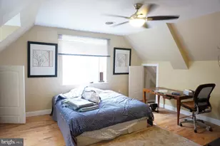 214 S Augusta Ave, Baltimore, MD 21229 - Photo 1