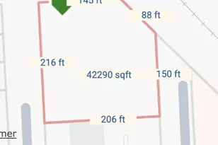 4601 E Eager St, Baltimore, MD 21205 - Photo 1