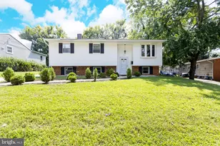 3313 Claran Rd, Baltimore, MD 21215 - Photo 1