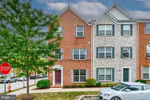 316 Parkin St, Baltimore, MD 21230 - Photo 1