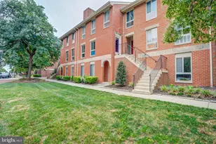 506 S Charles St, Baltimore, MD 21201 - Photo 1