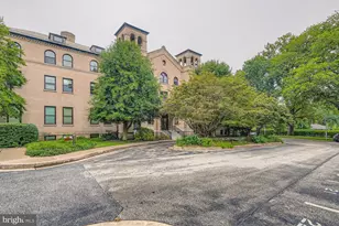 5712 Roland Ave, Baltimore, MD 21210 - Photo 1