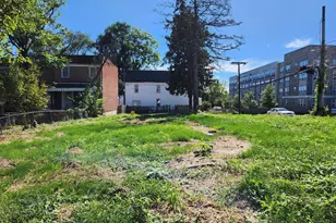 3133 & 3135 Wilkens Ave, Baltimore, MD 21223 - Photo 1