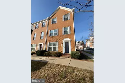 304 Parkin Street, Baltimore, MD 21230 - Photo 1