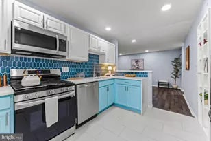 353 Homeland Southway, Baltimore, MD 21212 - Photo 1