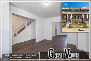 3114 Mareco Ave, Baltimore, MD 21213 - Photo 1