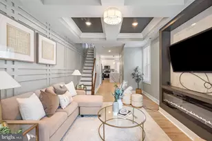 2718 E Fairmount Ave, Baltimore, MD 21224 - Photo 1