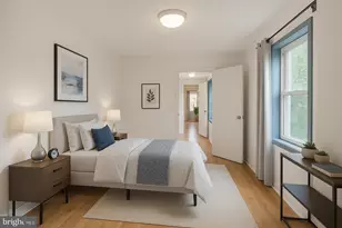 756 Carroll St, Baltimore, MD 21230 - Photo 1