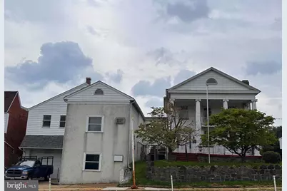 7518 - 7526 Harford Road, Baltimore, MD 21234 - Photo 1