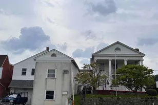 7518 - 7526 Harford Rd, Baltimore, MD 21234 - Photo 1
