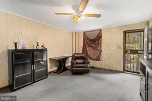 616 E 30th St, Baltimore, MD 21218 - Photo 6