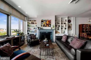 2901 Boston St, Baltimore, MD 21224 - Photo 1