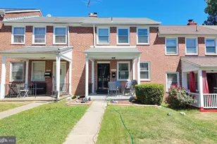 1524 Gleneagle Rd, Baltimore, MD 21239 - Photo 1